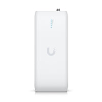 Ubiquiti UDB WiFi 5 Wireless Bridge - 866Mbps PoE Adapter Ubiquiti UDB WiFi 5 Wireless Bridge - 866Mbps PoE Adapter